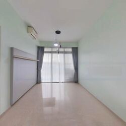 Kingsford . Hillview Peak (D23), Condominium #449160971